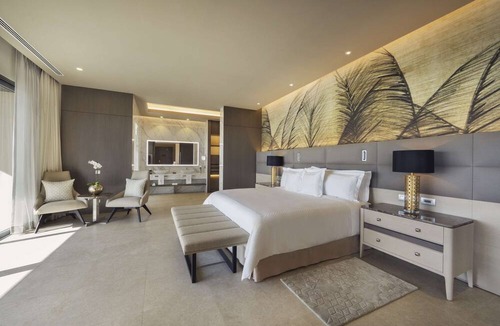 Bella Vista Resort | El Embajador, a Royal Hideaway Hotel