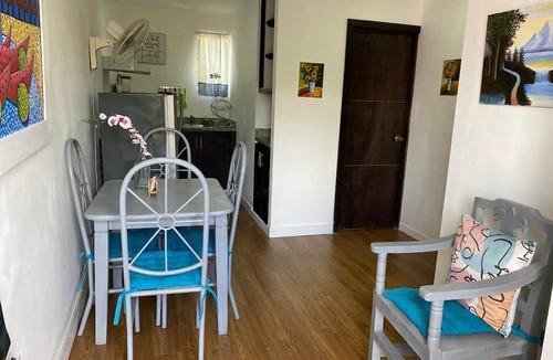 La Romana Apartment | Apartamentos Magallanes Romana
