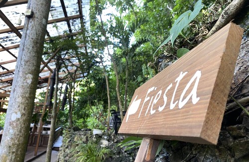 Samana Hotel | SamanaTaman