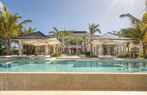 Punta Cana House | Serena 19: Sumptuous Retreat