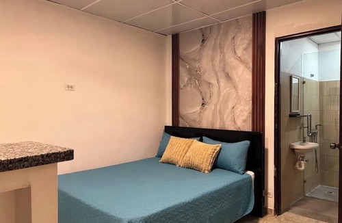 La Primavera Apartment | Dominico Colonial