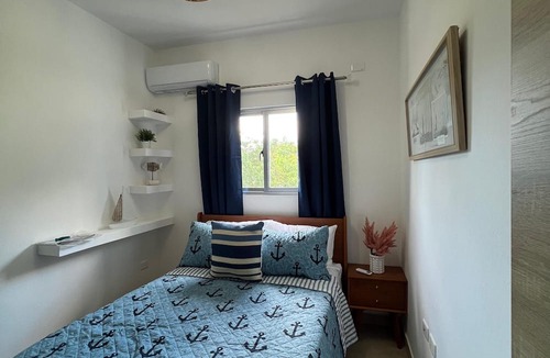Montellano Apartment | 3 BR apt. with Pool - MarAzul POP