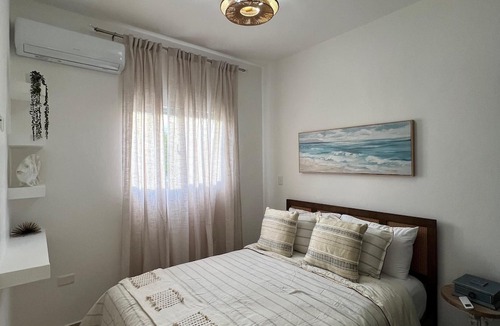 Montellano Apartment | 3 BR apt. with Pool - MarAzul POP