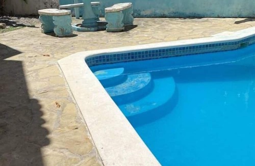 Villa Isabela Apartment | A place to rest