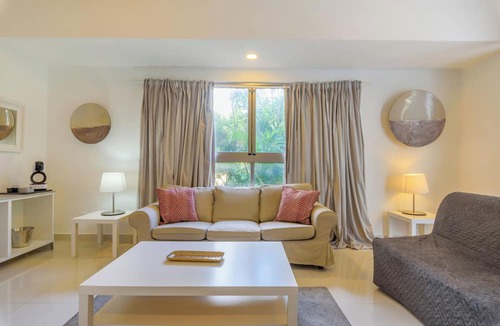 La Julia Apartment | Apartments in La Julia 1 and 2 Bedrooms
