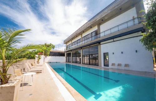 Cabarete Apartment | Las Golondrinas Cabarete
