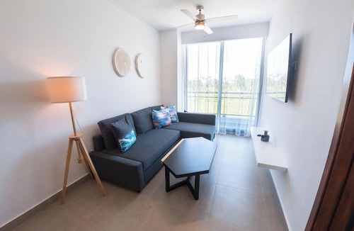 Cabarete Apartment | Las Golondrinas Cabarete