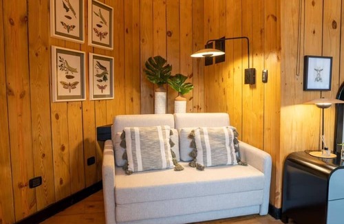 La Vega Province Villa | The Grand Forest Jarabacoa