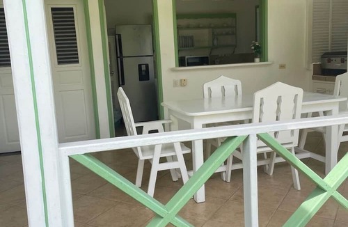 El Centro Apartment | villa ji