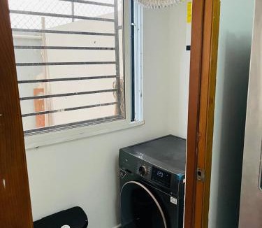 Punal Apartment | Beautiful apartment located near the airport