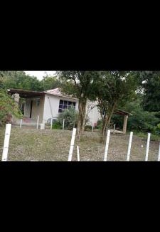 Imbert Apartment | La casita