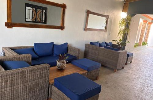 Sabaneta de Yasica Apartment | 3BR Private Pool Near Cabarete