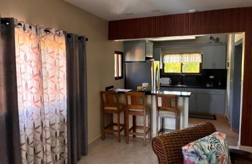 Sabaneta de Yasica Apartment | 3BR Private Pool Near Cabarete