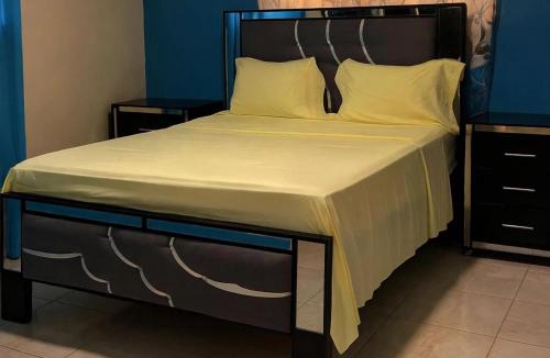 Imbert Apartment | Villa Rosa