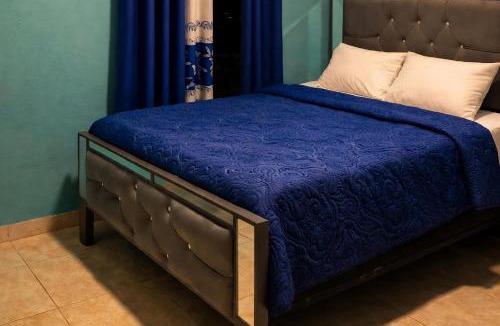 Imbert Apartment | Villa Rosa