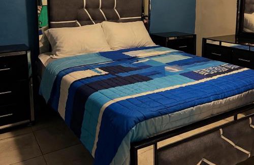 Imbert Apartment | Villa Rosa