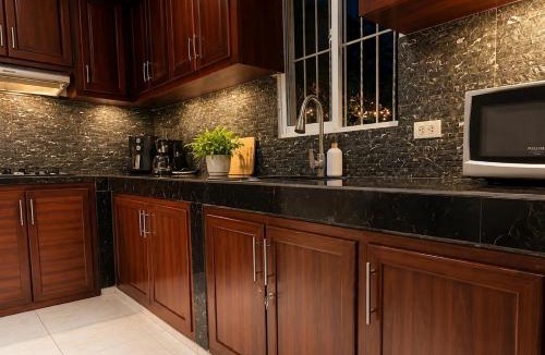 Imbert Apartment | Villa Rosa