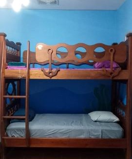 Santo Domingo Norte Apartment | Villa 5 Estrella Enrique Puerto plata