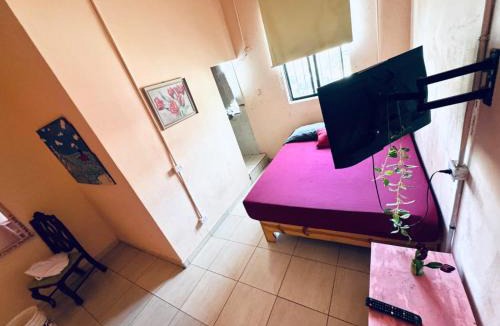 Ciudad Nueva House | El europeo