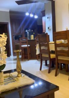 Tenares Apartment | Charming Central Tenares Apartment with Stunning Mountain Views