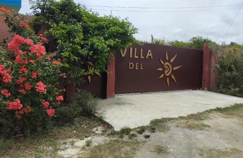 Guayacanes Villa | villa del sol casa dulce