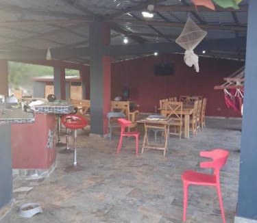 Guayacanes Villa | villa del sol casa dulce