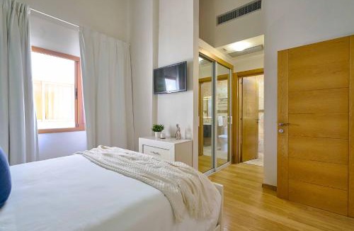 Guayacanes Apartment | Hideaway in Paradise