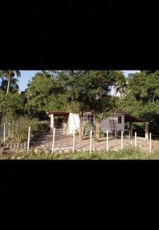 Imbert Apartment | La casita