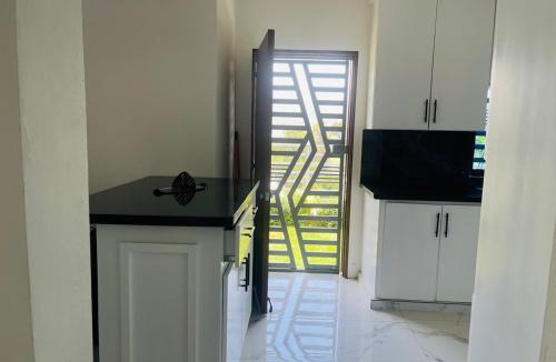 Constanza Villa | VillaAinhoa