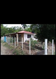 Imbert Apartment | La casita