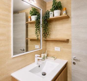 Los Melones Apartment | ANYA 1 Bayahibe Apartment for Couples and friends