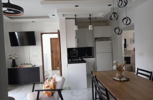 Los Melones Apartment | Residence Maravilla