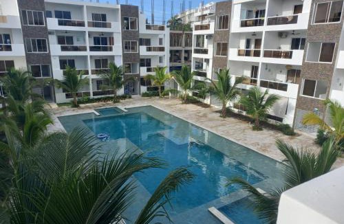 Los Melones Apartment | Residence Maravilla