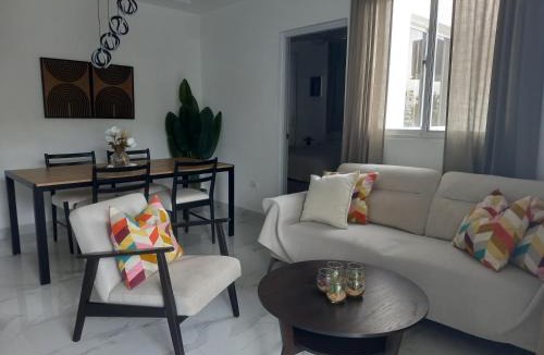 Los Melones Apartment | Residence Maravilla
