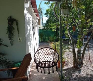 Higuey Apartment | Rancho Doña Rita