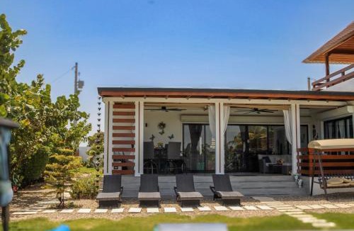 Guayubin Villa | Villa Aura
