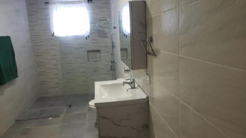 Sabana Grande De Boya Villa | Residencia pa Sabana