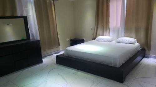 Sabana Grande De Boya Villa | Residencia pa Sabana