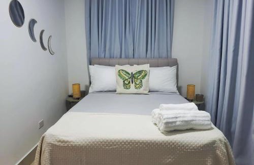 Punta Cana Villa | LIl Oasis