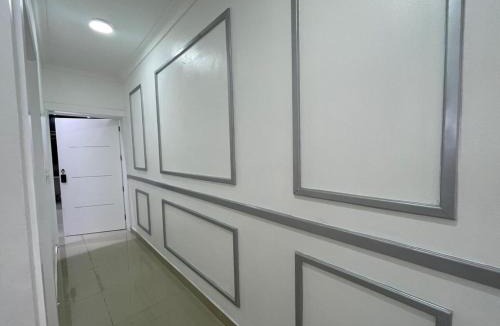 Residencial ROMANA Apartment | Enjoy just 200 meters from the BEACH and the Malecón