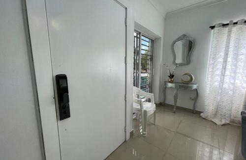 Residencial ROMANA Apartment | Enjoy just 200 meters from the BEACH and the Malecón