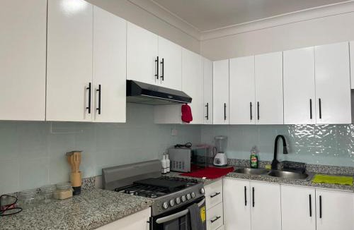 Residencial ROMANA Apartment | Enjoy just 200 meters from the BEACH and the Malecón