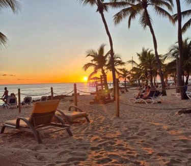 Punta Cana Hotel | Hotel la maravilla