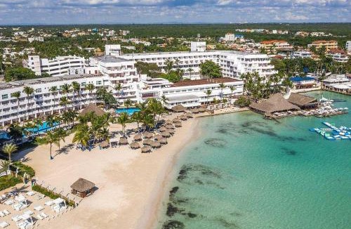 Punta Cana Hotel | Hotel la maravilla