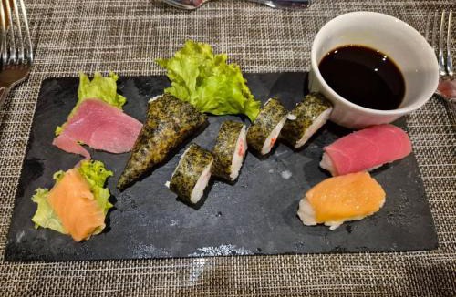 Punta Cana Hotel | Hotel la maravilla