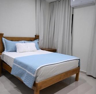 Jarabacoa House | villa serenity