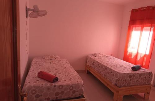 Vicente Noble House | Casa Noel ñola, Vicente Noble