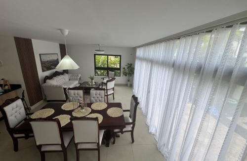 Punta Cana House | La Diana village Veron Punta Cana