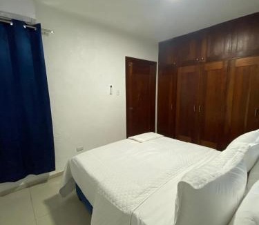 Ciudad Nueva Hotel | CEDOTURT Hotel Boutique & Escuela