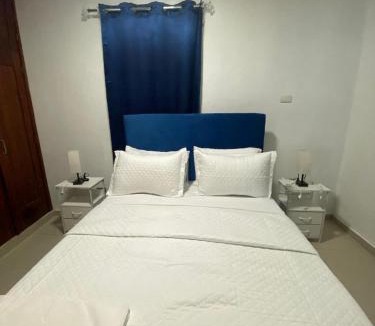 Ciudad Nueva Hotel | CEDOTURT Hotel Boutique & Escuela